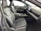2026 Lexus ESe ES 500e PREMIUM AWD