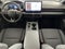 2026 Lexus ESe ES 500e PREMIUM AWD