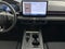 2026 Lexus ESe ES 500e PREMIUM AWD
