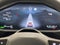2026 Lexus ESe ES 500e PREMIUM AWD