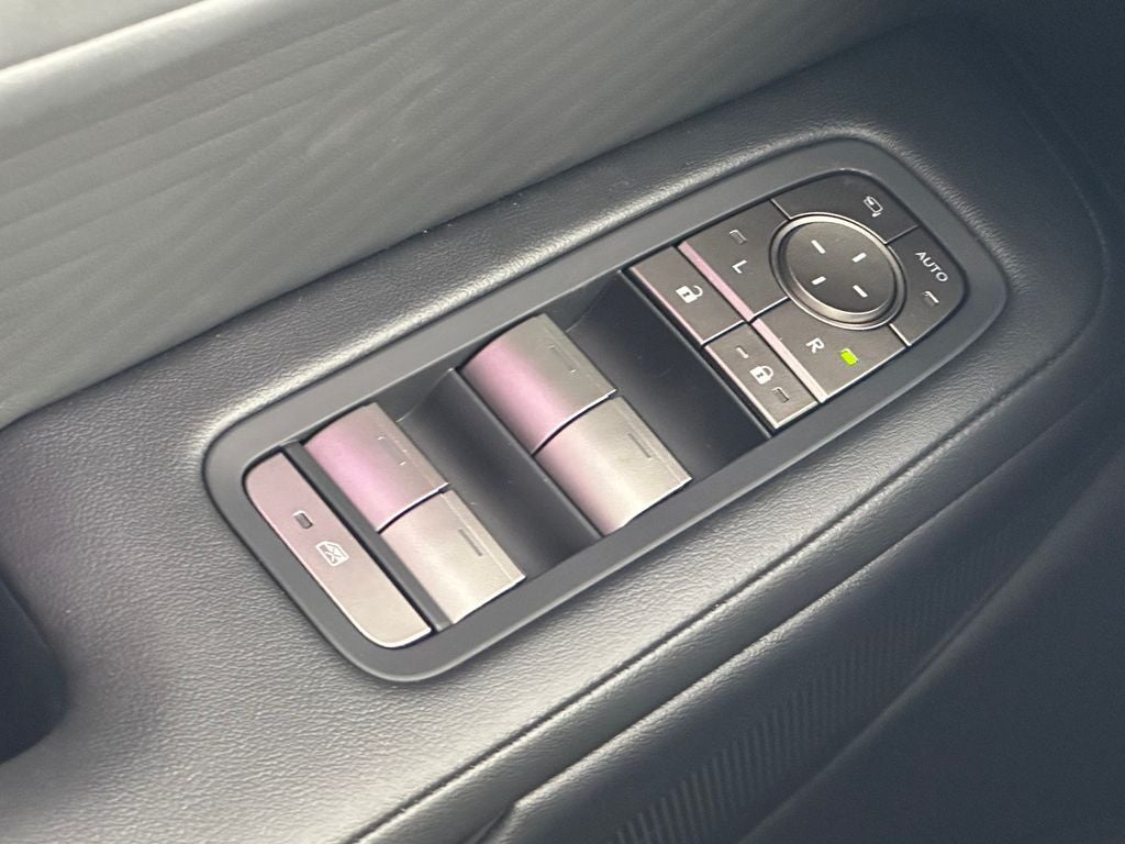 2026 Lexus ESe ES 500e PREMIUM AWD