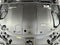 2026 Lexus ESe ES 500e PREMIUM AWD