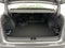 2026 Lexus ESe ES 500e PREMIUM AWD