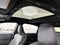 2026 Lexus ESe ES 500e PREMIUM AWD
