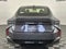 2026 Lexus ESe ES 500e PREMIUM AWD
