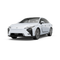 2027 Lexus ESe ES 500e PREMIUM AWD