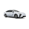 2027 Lexus ESe ES 500e PREMIUM AWD