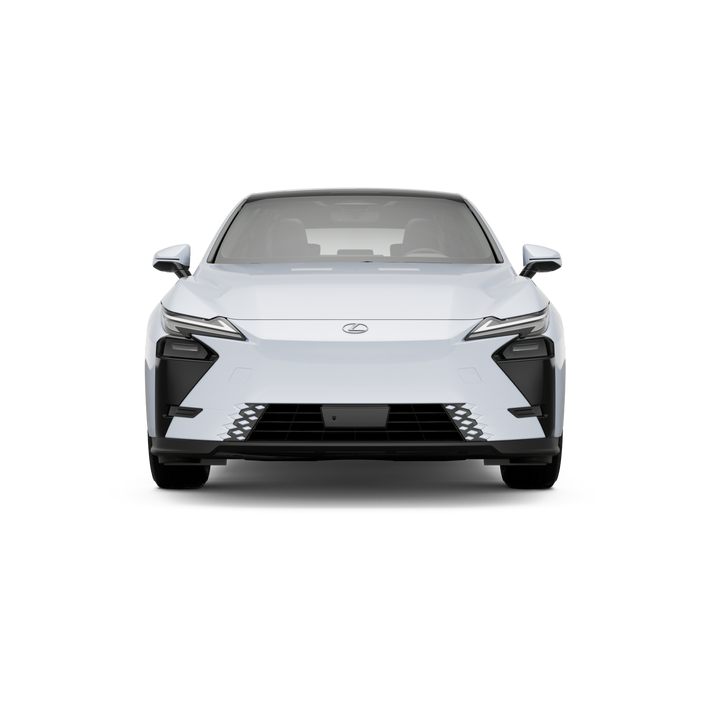 2027 Lexus ESe ES 500e PREMIUM AWD