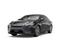 2026 Lexus ESe ES 500e LUXURY AWD