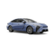 2027 Lexus ES HYBRID ES 350h PREMIUM+