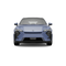 2027 Lexus ES HYBRID ES 350h PREMIUM+