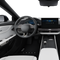 2027 Lexus ES HYBRID ES 350h PREMIUM+