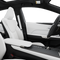 2027 Lexus ES HYBRID ES 350h PREMIUM+