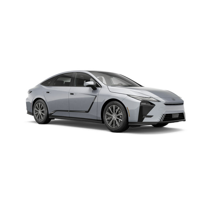 2027 Lexus ES HYBRID ES 350h PREMIUM