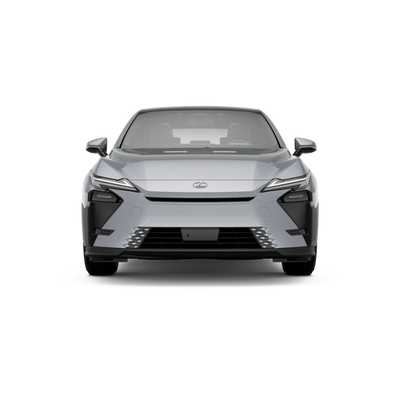2027 Lexus ES HYBRID ES 350h PREMIUM