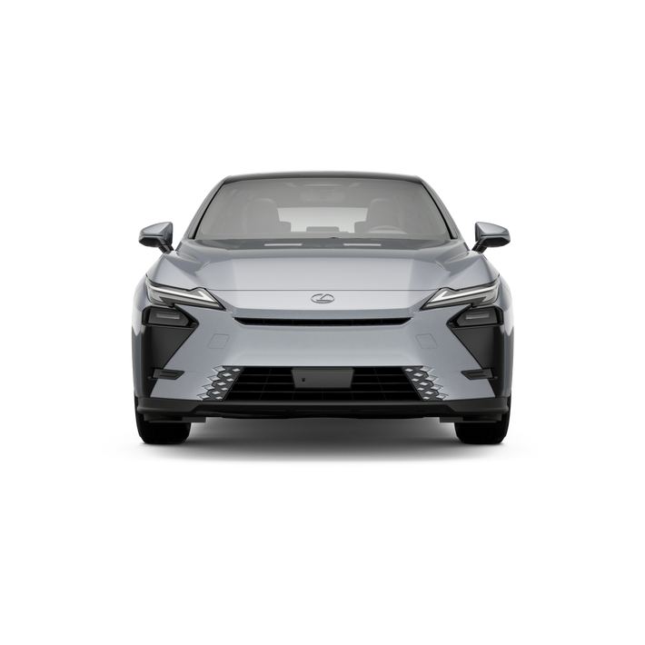 2027 Lexus ES HYBRID ES 350h PREMIUM