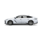 2027 Lexus ES HYBRID ES 350h PREMIUM+