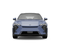 2026 Lexus ES HYBRID ES 350h PREMIUM+