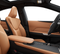 2026 Lexus ES HYBRID ES 350h PREMIUM+