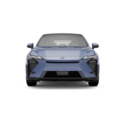 2027 Lexus ES HYBRID ES 350h PREMIUM+