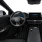 2027 Lexus ES HYBRID ES 350h PREMIUM