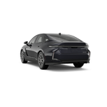 2027 Lexus ES HYBRID ES 350h PREMIUM+