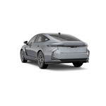 2027 Lexus ES HYBRID ES 350h PREMIUM+