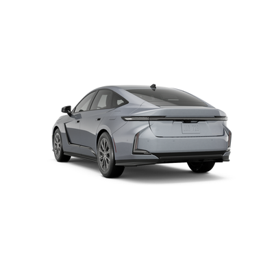 2027 Lexus ES HYBRID ES 350h PREMIUM+