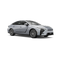 2027 Lexus ES HYBRID ES 350h PREMIUM+