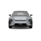 2027 Lexus ES HYBRID ES 350h PREMIUM+