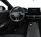 2026 Lexus ES HYBRID ES 350h PREMIUM+