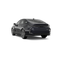 2027 Lexus ES HYBRID ES 350h PREMIUM+
