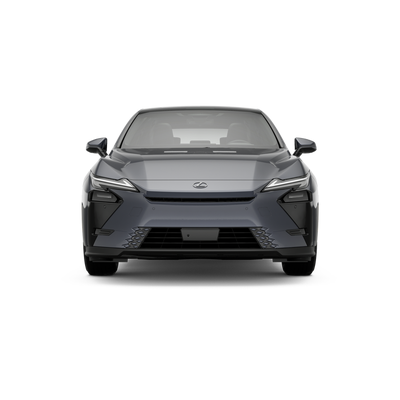 2027 Lexus ES HYBRID ES 350h PREMIUM+ AWD