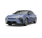 2026 Lexus ES HYBRID ES 350h PREMIUM+ AWD