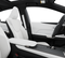 2026 Lexus ES HYBRID ES 350h PREMIUM+ AWD