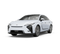2026 Lexus ES HYBRID ES 350h PREMIUM AWD (Expected June 2026)