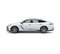 2026 Lexus ES HYBRID ES 350h PREMIUM AWD (Expected June 2026)