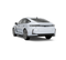2026 Lexus ES HYBRID ES 350h PREMIUM AWD (Expected June 2026)