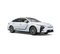 2026 Lexus ES HYBRID ES 350h PREMIUM AWD (Expected June 2026)