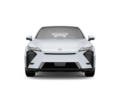2026 Lexus ES HYBRID ES 350h PREMIUM AWD (Expected June 2026)