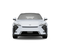 2026 Lexus ES HYBRID ES 350h PREMIUM AWD (Expected June 2026)