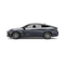 2027 Lexus ES HYBRID ES 350h PREMIUM+ AWD