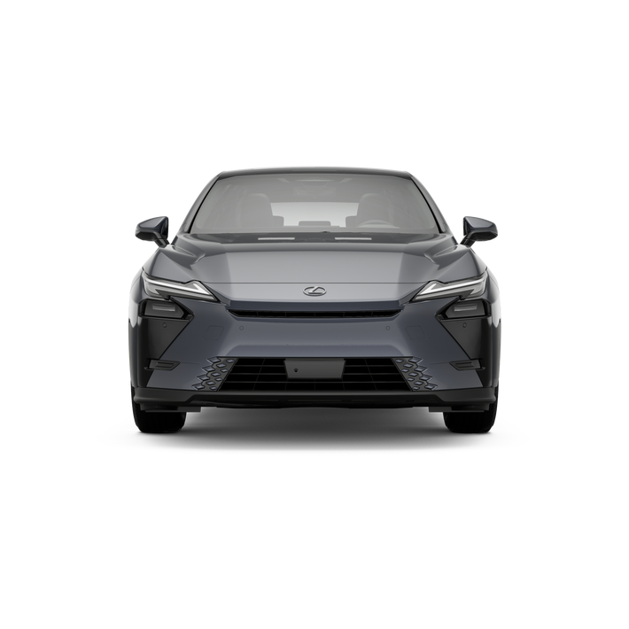 2027 Lexus ES HYBRID ES 350h PREMIUM+ AWD
