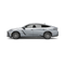 2027 Lexus ES HYBRID ES 350h PREMIUM+ AWD