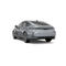2027 Lexus ES HYBRID ES 350h PREMIUM+ AWD