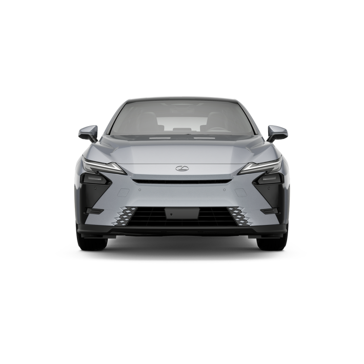 2027 Lexus ES HYBRID ES 350h PREMIUM+ AWD