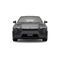2027 Lexus ES HYBRID ES 350h PREMIUM+ AWD