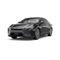 2027 Lexus ES HYBRID ES 350h PREMIUM+ AWD