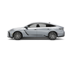2026 Lexus ES HYBRID ES 350h PREMIUM AWD
