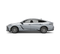 2026 Lexus ES HYBRID ES 350h PREMIUM AWD